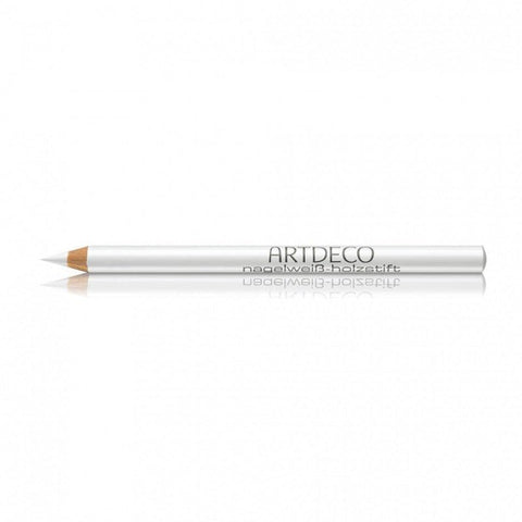 Nail Whitening Pencil - Uñas de ARTDECO