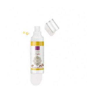 Natural Serum. Antioxydant Oxygénant Serum - Aroms Natur