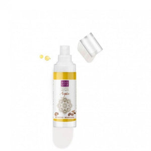 Natural Serum. Antioxydant Oxygénant Serum - Aroms Natur