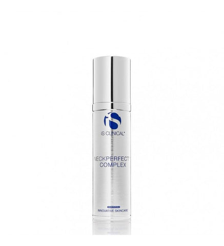 Neck Perfect Complex de iS Clinical