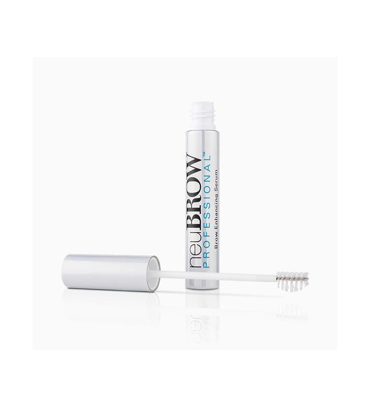NeuBROW Enhancing Serum de Cejas - NEULASH thumbnail