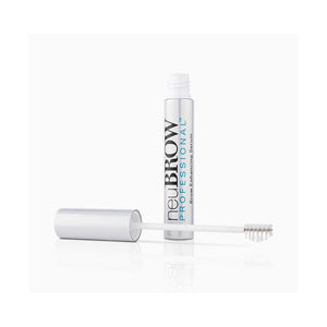NeuBROW Enhancing Serum de Cejas - NEULASH
