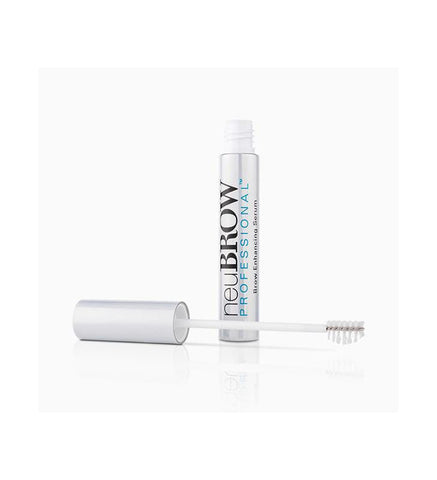 NeuBROW Enhancing Serum de Cejas - NEULASH