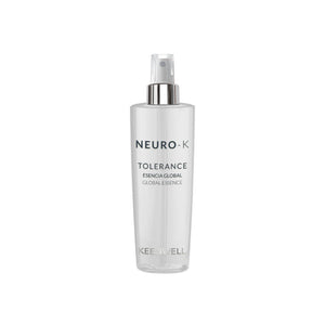 Neuro K Tolerance. Esencia Global - Keenwell