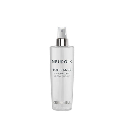 Neuro K Tolerance. Esencia Global - Keenwell