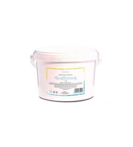 Nirvana Spa - Envoltura Corporal Reaffirming Profesional