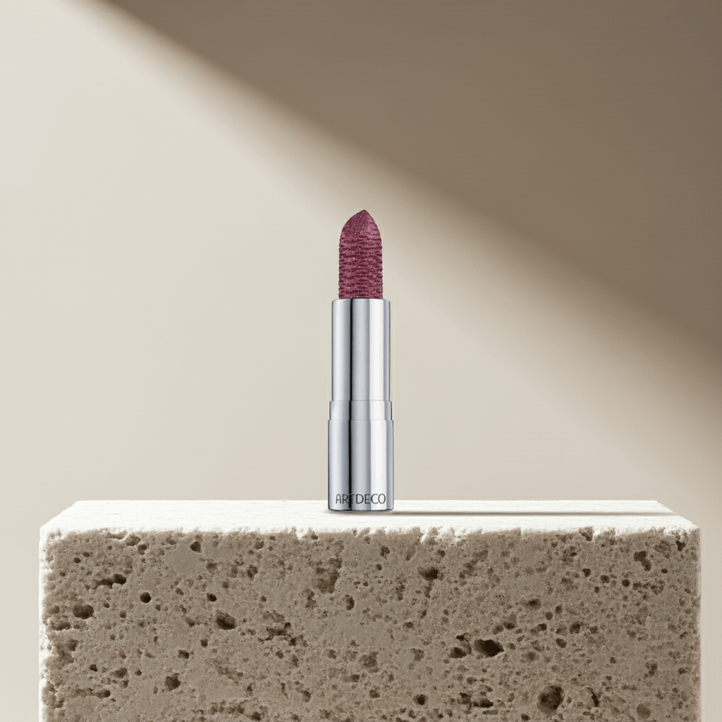 Lip Jewels - Labios de ARTDECO thumbnail