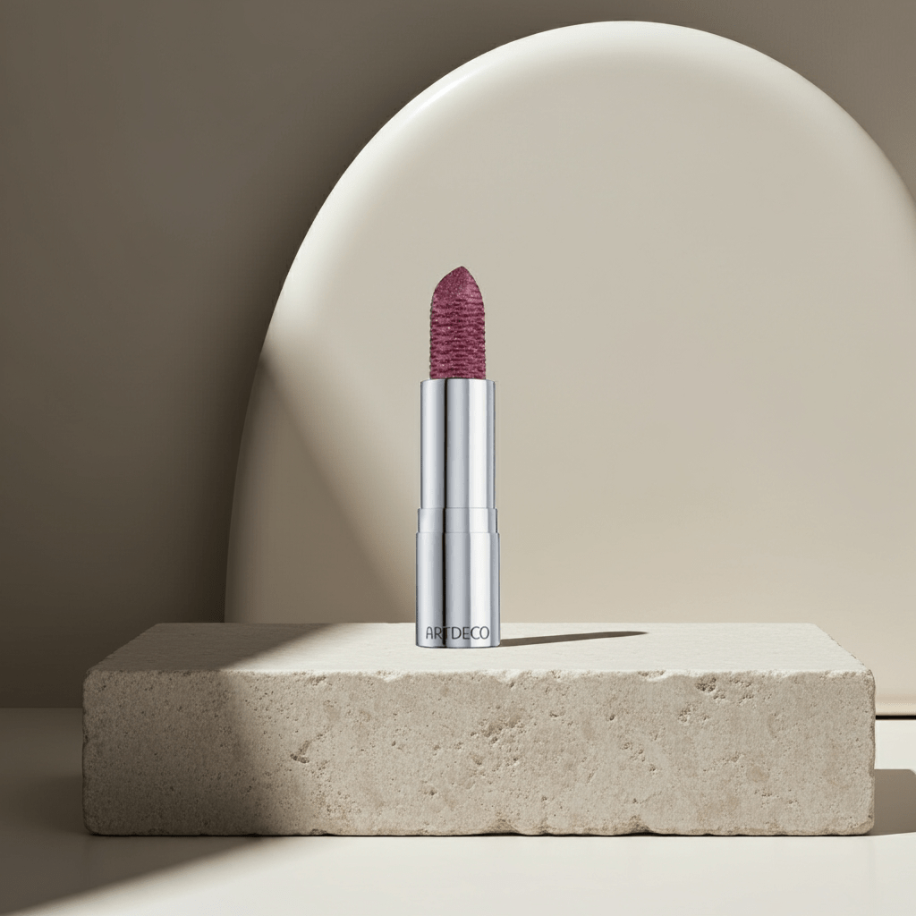 Lip Jewels - Labios de ARTDECO thumbnail