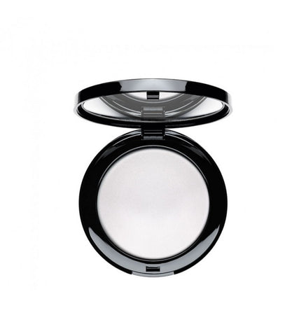 No Color Setting Powder - Rostro de ARTDECO