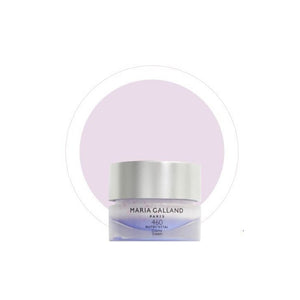 Nutri'Vital. 460 Crème  - MARIA GALLAND