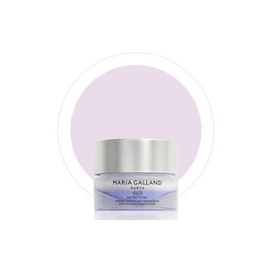 Nutri'Vital. 469 Crème Expert anti-Sécheresse - MARIA GALLAND