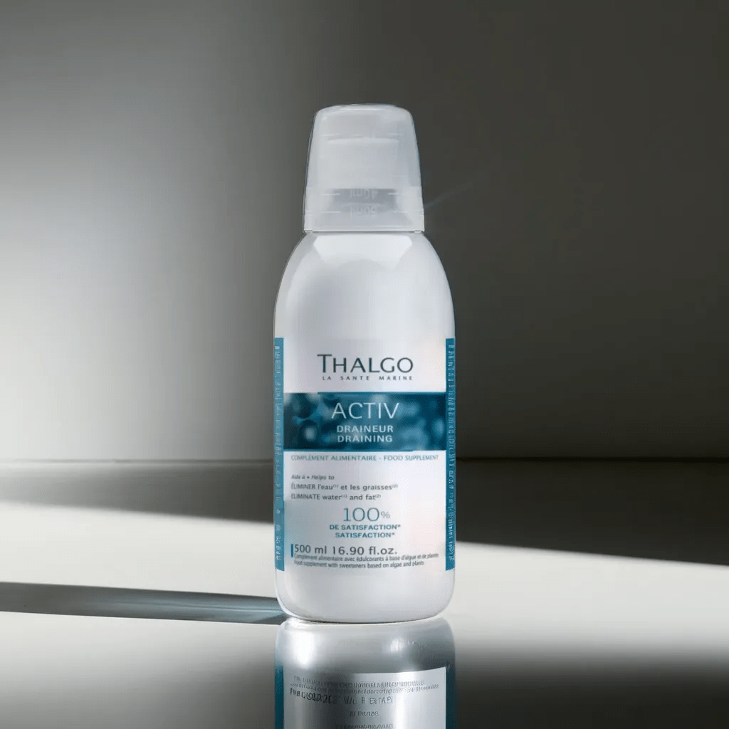 Nutricosmética. Active Draineur - THALGO thumbnail