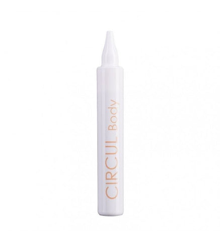 CirPlus Body Nutrición Celular - Nutricosmética de Eberlin