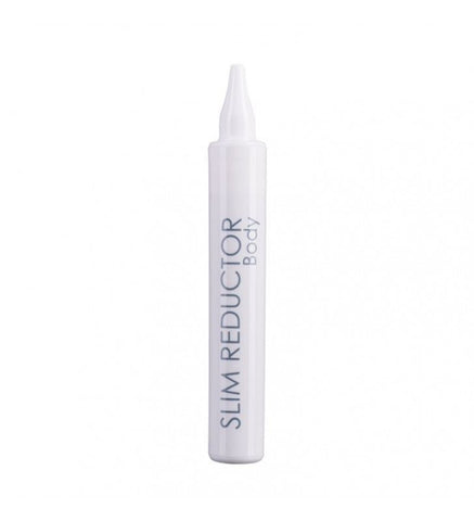 Slim Reductor Nutrición Celular - Nutricosmética de Eberlin