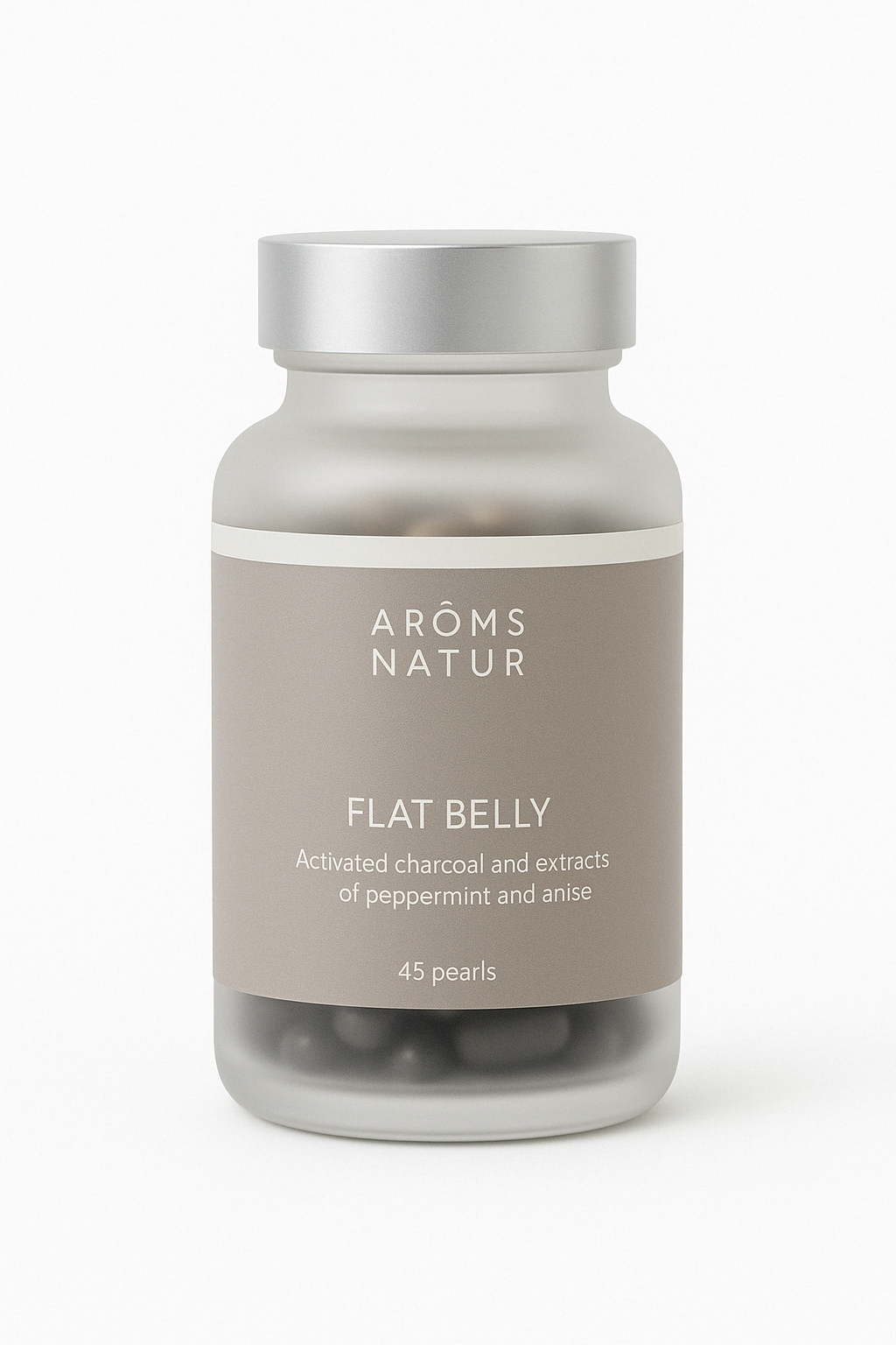 Nutricosmetics. Ventre plat - {{16589f943676868fe4a24ad9369fdb7851}}}. thumbnail
