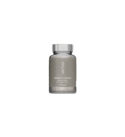 Nutricosmetics. Firming Complex - Aroms Natur