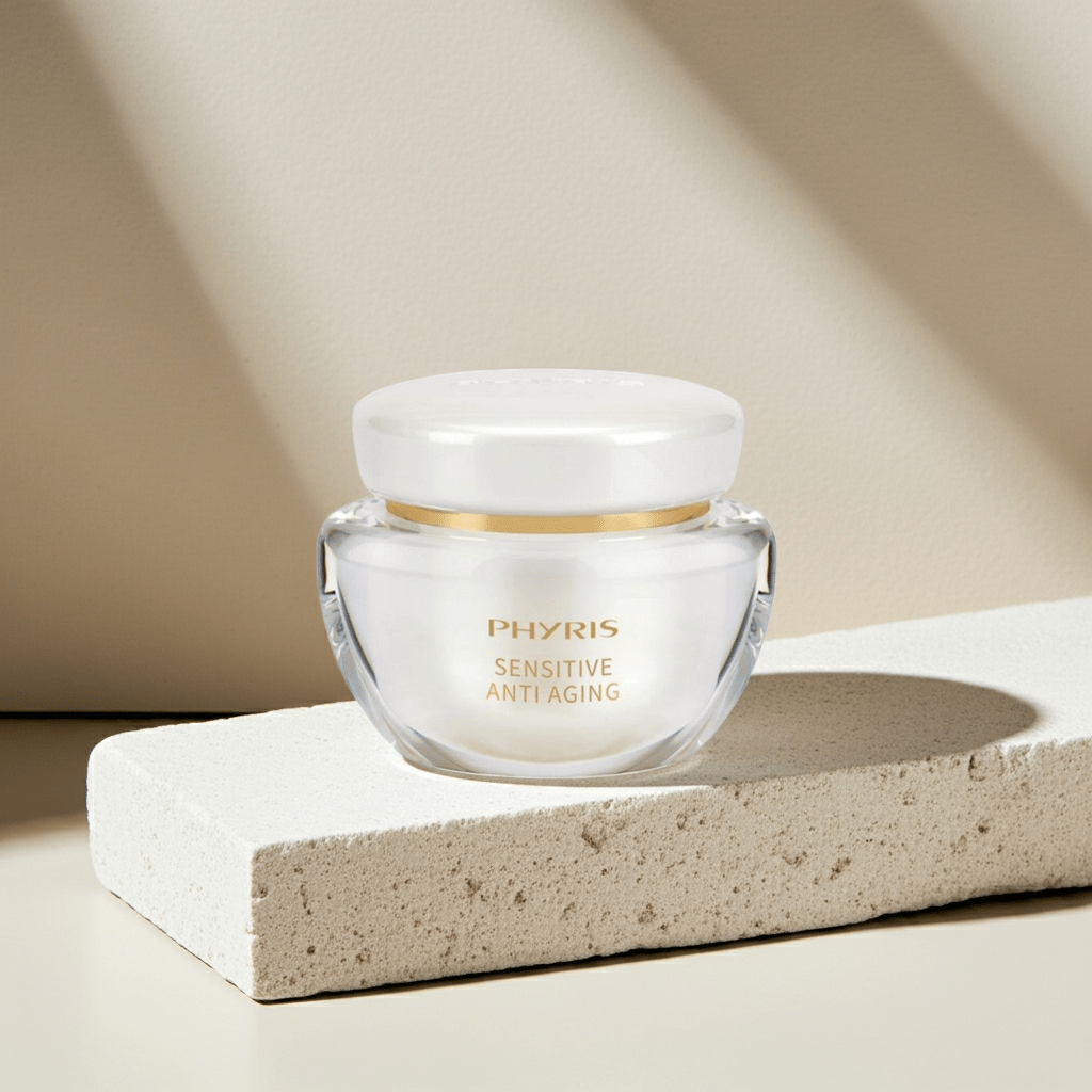 Anti Aging - Sensitive de Phyris thumbnail
