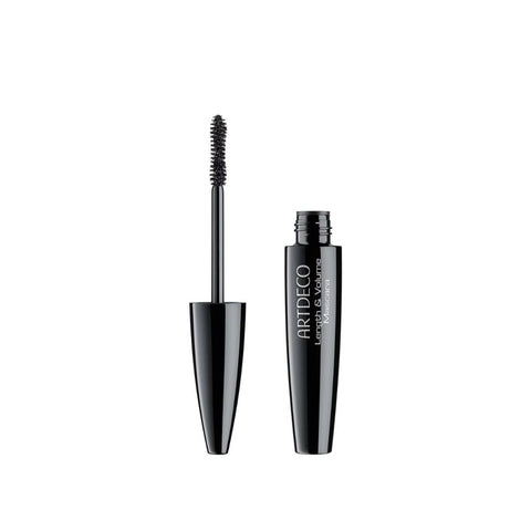 Length & Volume Mascara - Cejas y pestañas de ARTDECO