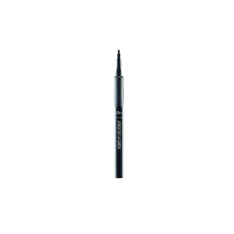 Ojos. Brow Liner - JORGE DE LA GARZA thumbnail