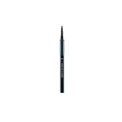 Ojos. Brow Liner - JORGE DE LA GARZA