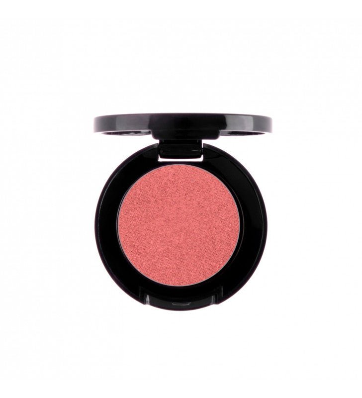 Ojos. Eyeshadow Sombra de Ojos - JORGE DE LA GARZA thumbnail