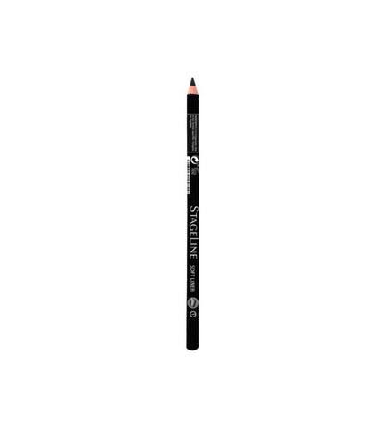 Soft Eye Liner - Ojos de Stage Line