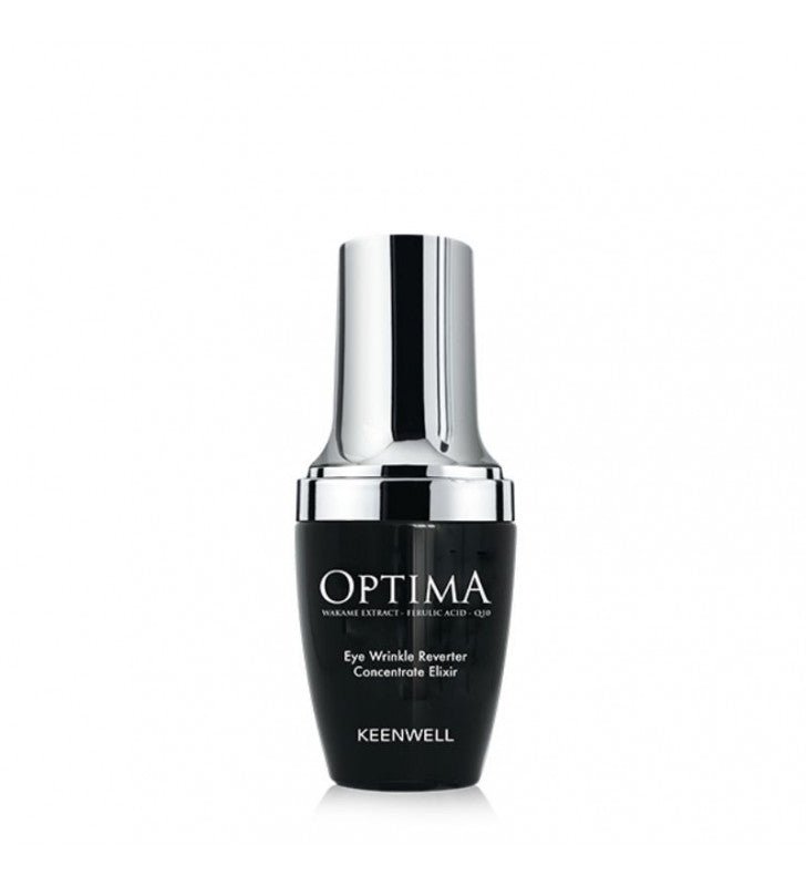 Optima. Elixir Concentrado Contorno de Ojos - KEENWELL thumbnail
