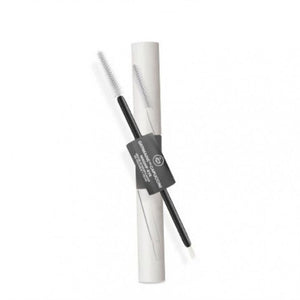 Magnif-EYE - Options de Germaine de Capuccini