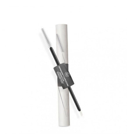 Magnif-EYE - Options de Germaine de Capuccini