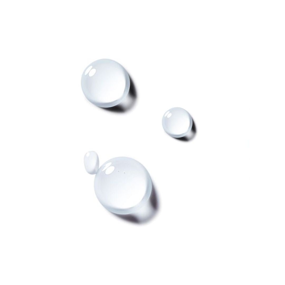 Osmoclean. Loción Desmaquillante Hidra-Energética - INSTITUT ESTHEDERM thumbnail