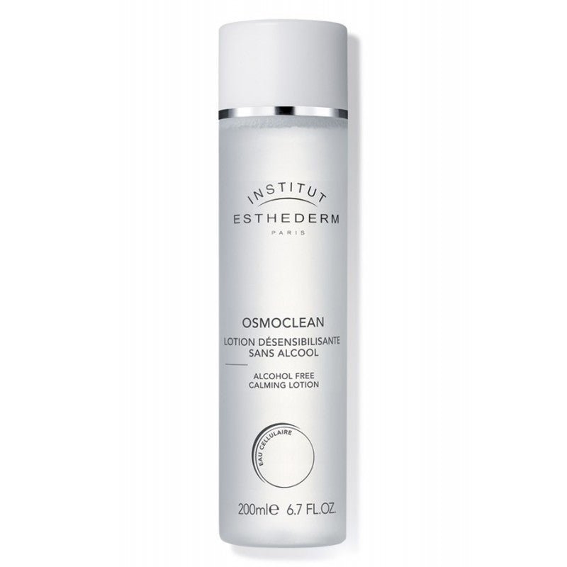 Osmoclean. Loción Desensibilizante - INSTITUT ESTHEDERM thumbnail