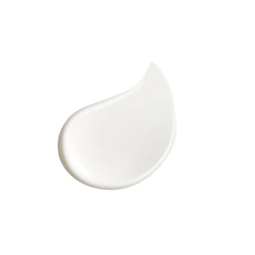 Oxygen Cream de Natura Bissé thumbnail