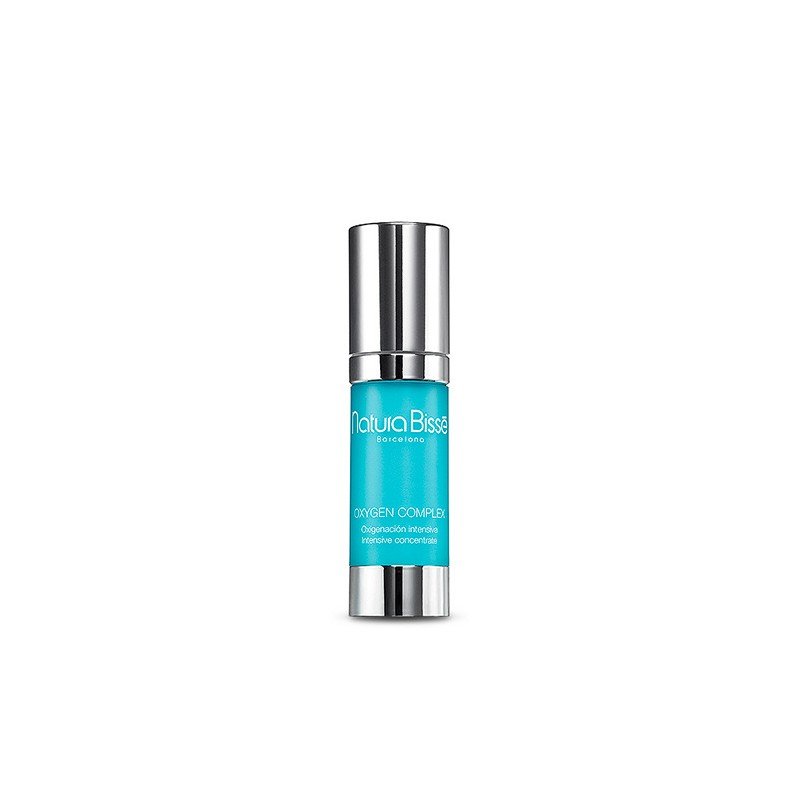 Oxygen Complex de Natura Bissé thumbnail