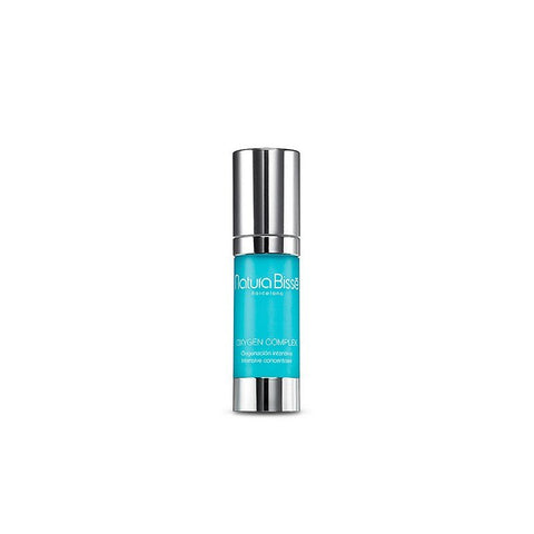 Oxygen Complex de Natura Bissé