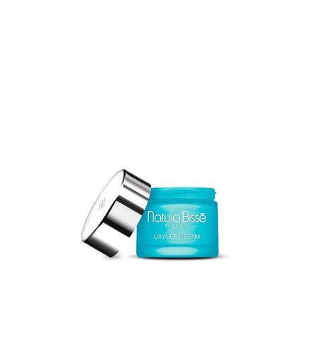 Oxygen Cream de Natura Bissé