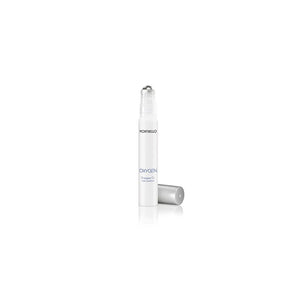 Energiser O2 Eye Contour - Oxygen de MONTIBELLO