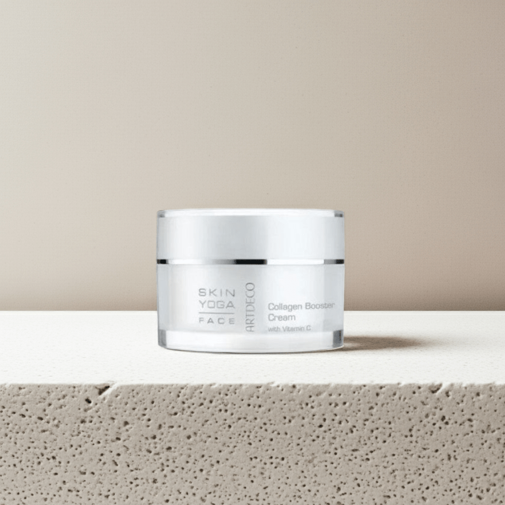 Collagen Booster Cream - Skin Yoga de ARTDECO thumbnail