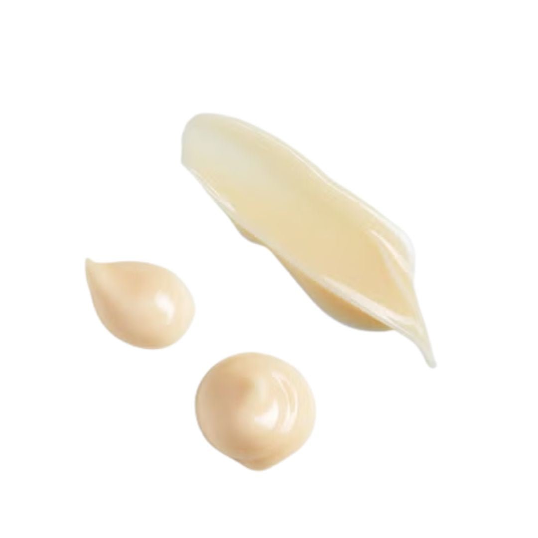 Pack Navidad Timexpert Radiance C+. Emulsion + Contorno de ojos antioxidante de Germaine de Capuccini - Germaine de Capuccini
