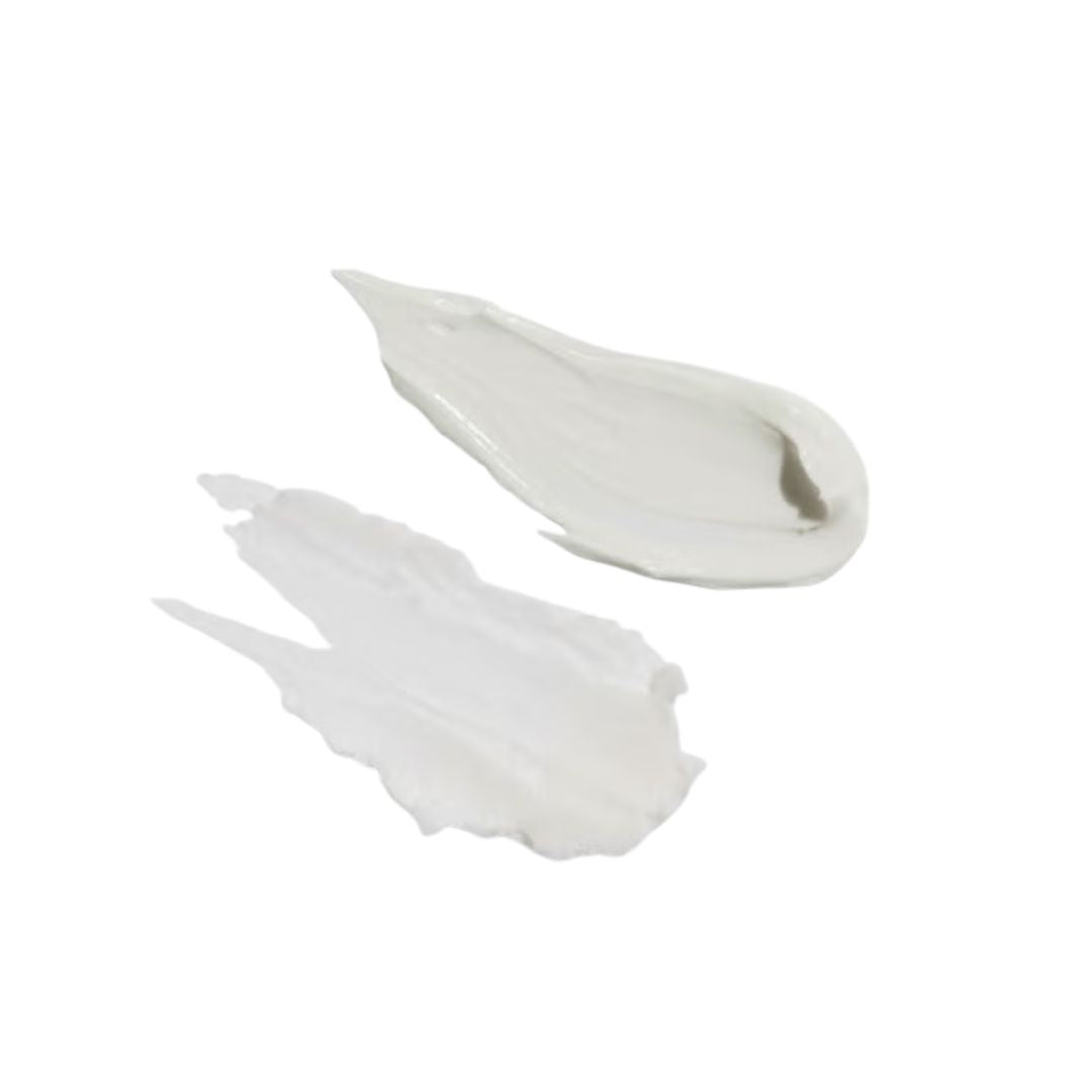 Pack Navidad Timexpert Wrink·Less. Crema Día Pro - Colágeno Rich + Contorno de ojos y labios de Germaine de Capuccini - Germaine de Capuccini