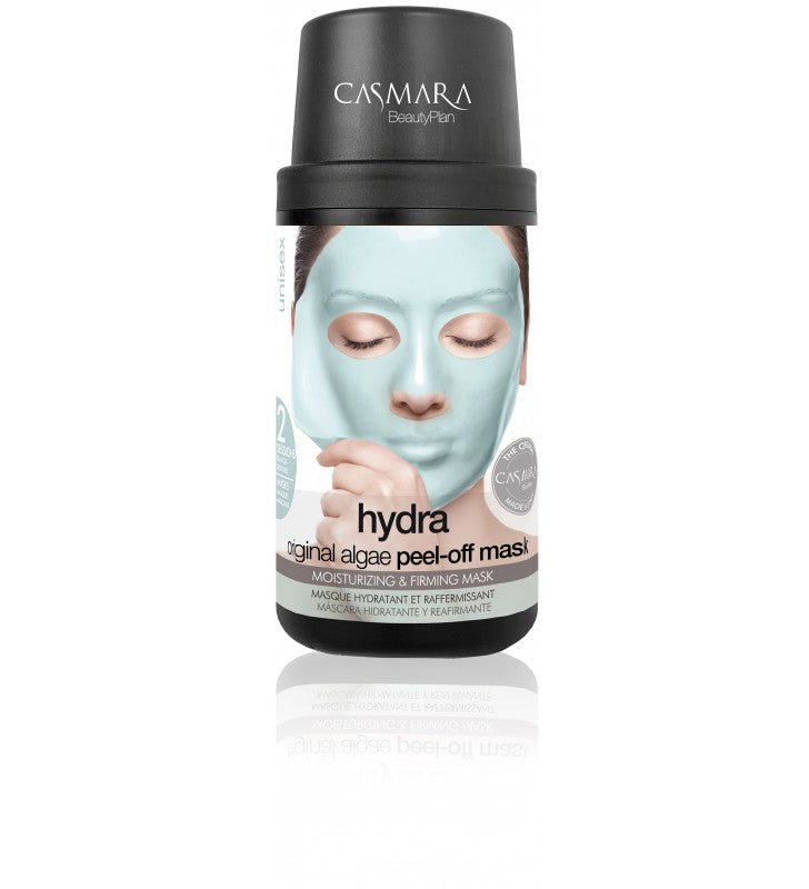 Hydra - Mask Kit de Casmara thumbnail