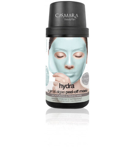 Hydra - Mask Kit de Casmara
