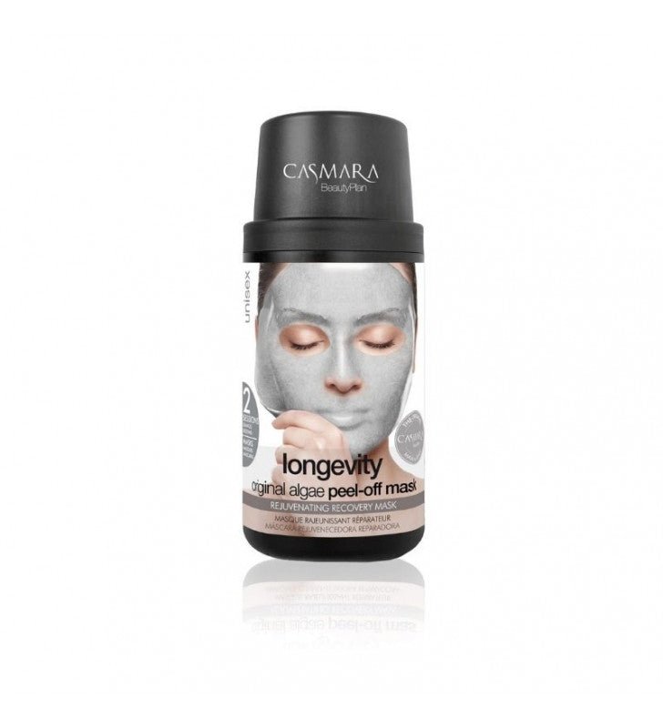 Longevity - Mask Kit de Casmara thumbnail