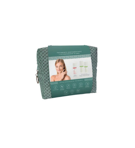 Pack Despigmen P3 + Triple Antioxidant Night Protector de Atache