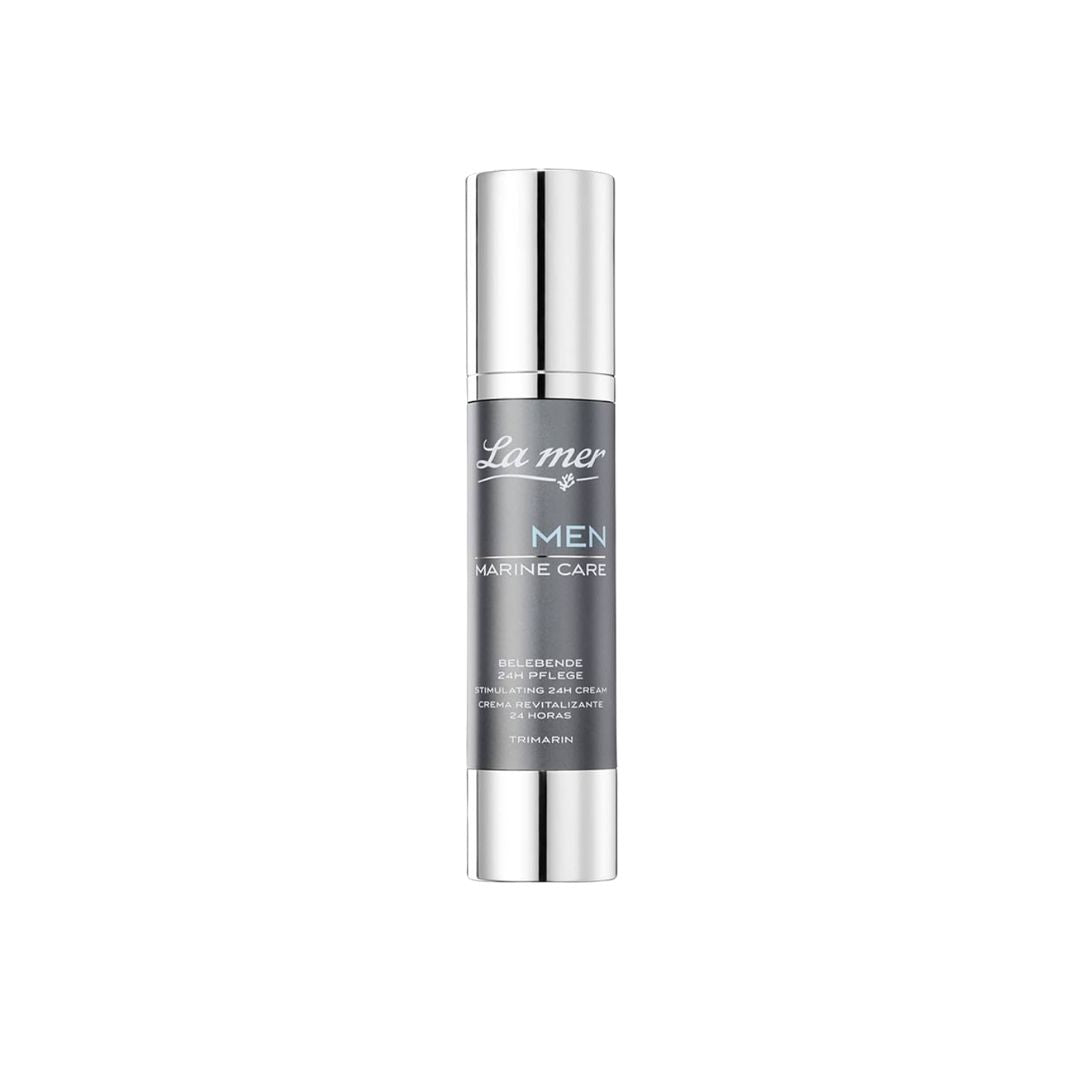 Pack. Men Marine Care-Set - La Mer thumbnail