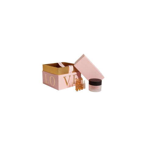 Pack Navidad. Bioceuticals de Bruno Vassari
