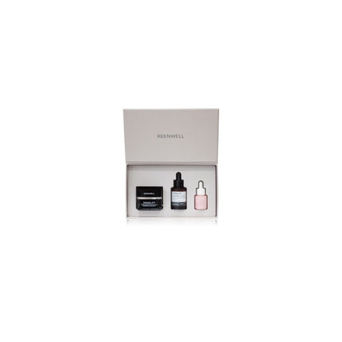 Pack . Densilift - Keenwell