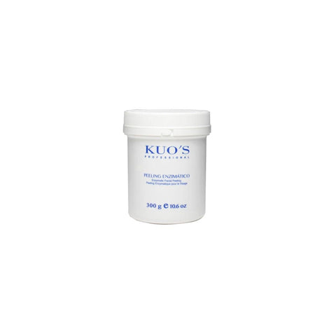 Kuo's Professional - Peelings. Peeling Enzimático