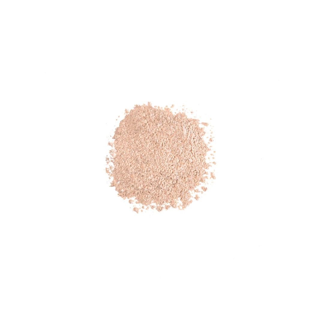 PerfecTint Powder SPF40 de iS Clinical thumbnail