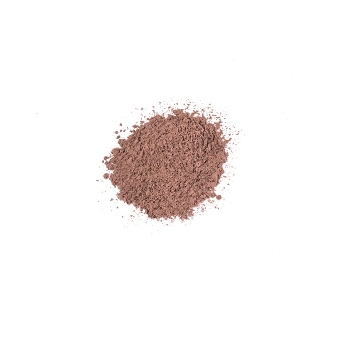 PerfecTint Powder SPF40 de iS Clinical thumbnail