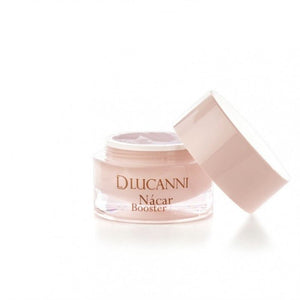 Perfección. Nácar Booster - D'LUCANNI